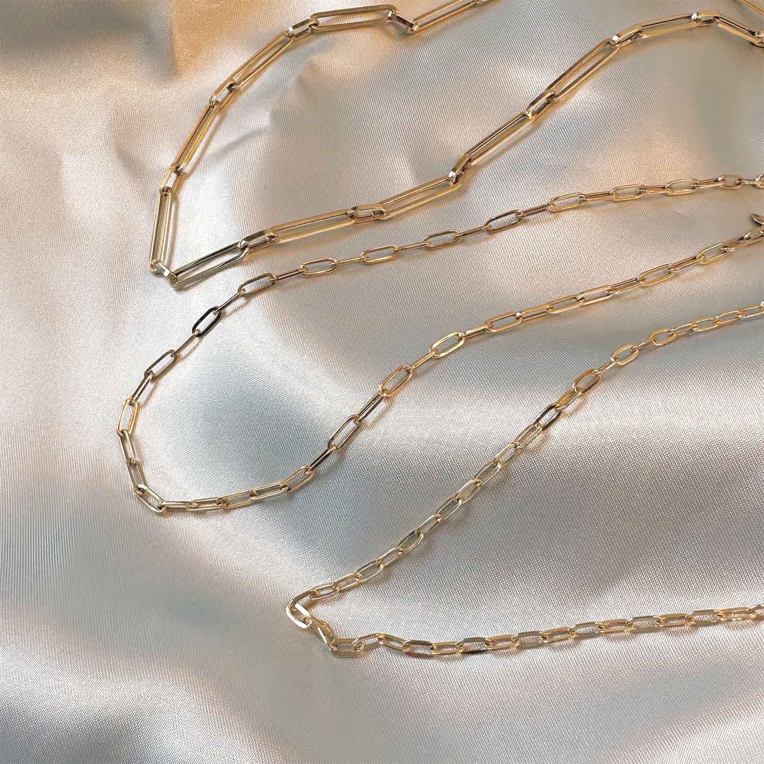 DETAIL214274
